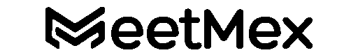 MasterTransfers